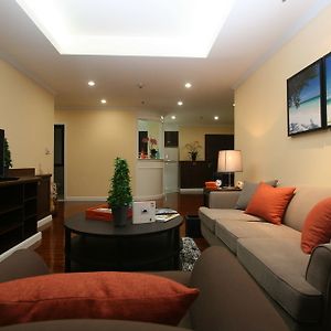 Cnc Residence